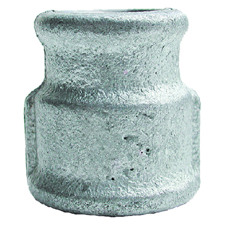 Manicotto Di Riduzione Fig. 240 1 X 3/4- 5 Pezzi - Industriegiacomelli