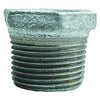 Riduzione Maschio E Femmina Fig. 241 11/2 X 1- 10 Pezzi - Industriegiacomelli
