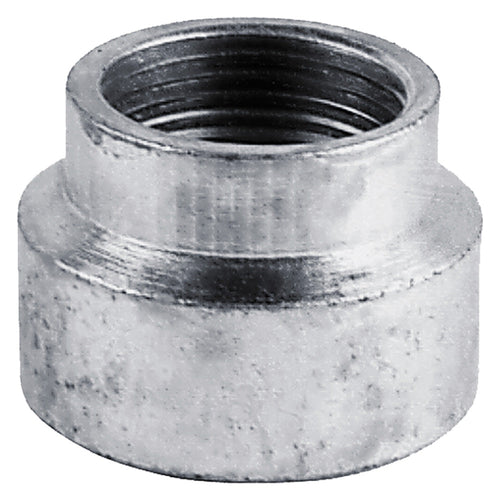 Manicotto Di Riduzione Fig. 240 3/4 X 1/2- 10 Pezzi