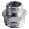 Nipplo Ridotto Fig. 245 3/4 X 1/2- 10 Pezzi