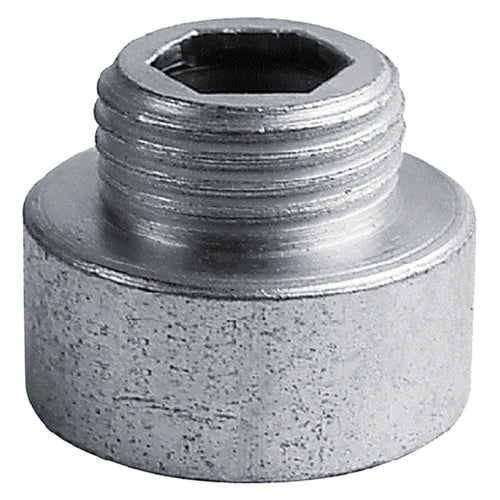 Prolunga Ridotta Maschio/Femmina Fig. 246 1/2 X 3/4- 10 Pezzi