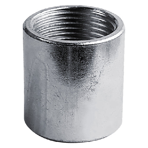 Manicotto Fig. 270 3/4- 10 Pezzi