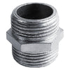 Nipplo Fig. 280 1/2- 10 Pezzi