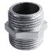 Nipplo Fig. 280 3/4- 10 Pezzi