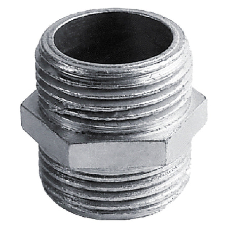 Nipplo Fig. 280 1- 5 Pezzi
