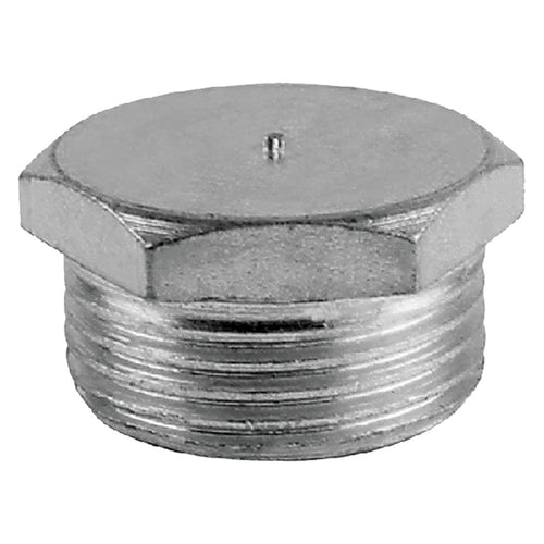 Tappo Esagonale Maschio Fig. 292 3/4- 10 Pezzi