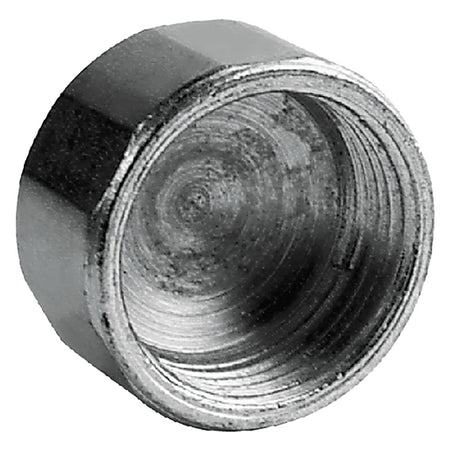 Calotta Esagonale Fig. 300 1- 10 Pezzi