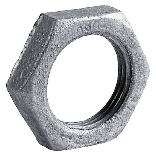 Controdado Piano Fig. 310 3/8- 10 Pezzi