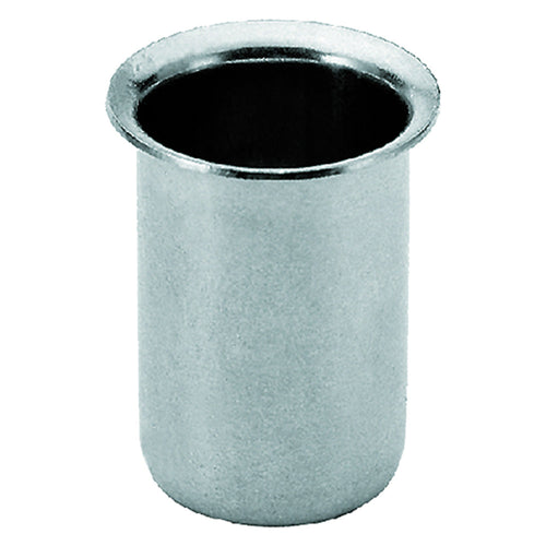 Bussola Per Gas Ø 20- 12 Pezzi - Itap