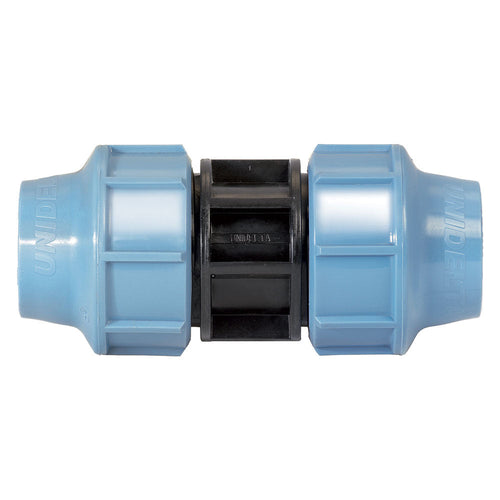 Manicotto Ø 16- 20 Pezzi - Unidelta