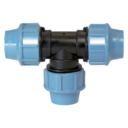 Ti A 90 ° Ee ? 63 - Unidelta