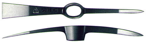 Bellota Piccone Gr. 1.500