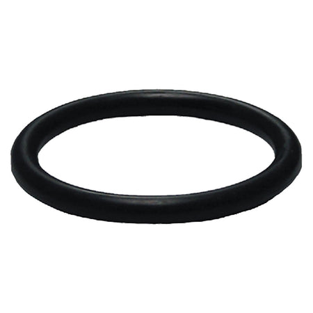 Anello In Nbr Per Raccordi Pp Ø 32- 10 Pezzi - Unidelta