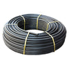 Tubo Polietilene Ø 25 Mt. 200 Pn 4 - Irritec