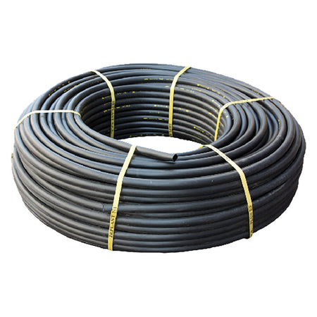 Tubo Polietilene Ø 25 Mt. 200 Pn 4 - Irritec
