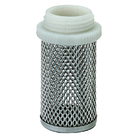 Filtro Per Valvole Europa 2- 4 Pezzi - Itap