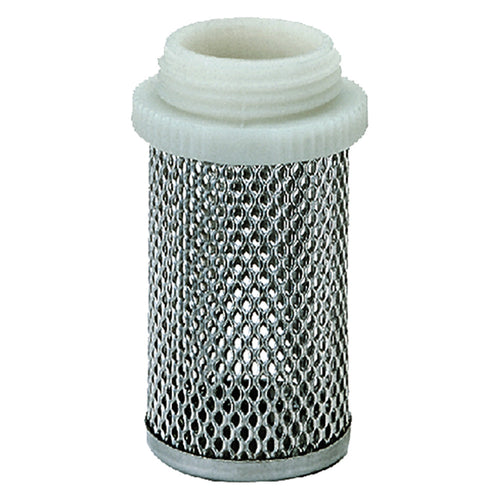 Filtro Per Valvole Europa 2- 4 Pezzi - Itap