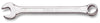 Beta Chiave Combinata Forchetta/Poligonale Art. 42 Mm. 10X10 5.00 Pz