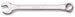 Beta Chiave Combinata Forchetta/Poligonale Art. 42 Mm. 19X19 5.00 Pz