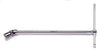 Beta Chiave Esagonale A T Con Bussola Snodata Art. 952 Mm. 19