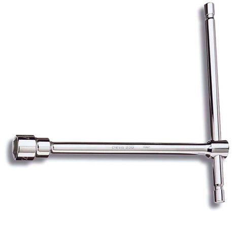 Beta Chiave Esagonale A T Semplice Art. 950 Mm. 8