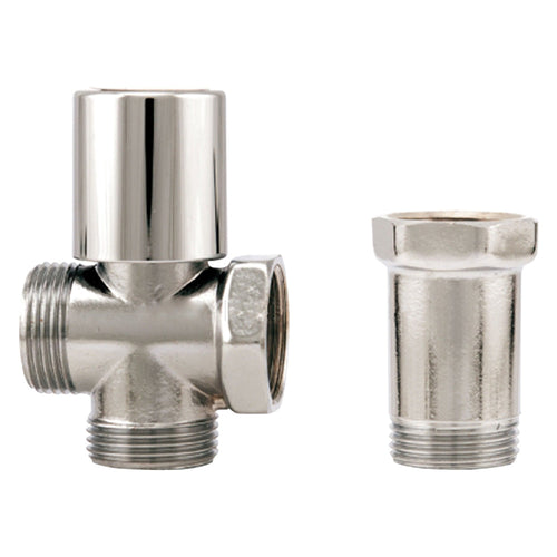 Distanziatore Per Gruppi 3/4- 3 Coppia - Itap