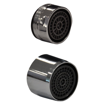 Aeratore Per Gruppi Mm 28 M - In Zama- 20 Pezzi