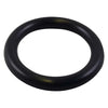 Guarnizione O-Ring Per Raccorderia Mm 18,40 X 2,70- 100 Pezzi