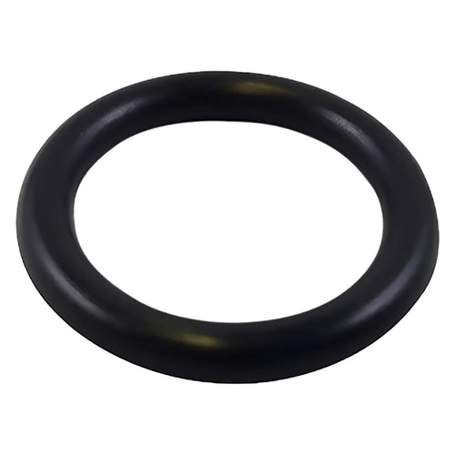 Guarnizione O-Ring Per Raccorderia Mm 18,40 X 2,70- 100 Pezzi
