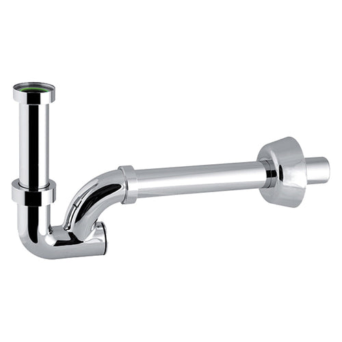 Sifone 'Kappa' 11/4 - Bonomini