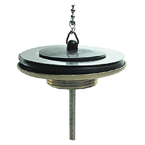 Pilettone Gattinara Per Lavello 11/4