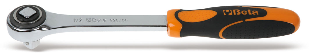 Beta Cricchetto Semplice Art. 920/50 Mm. 275