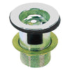 Piletta Lavabo 11/4- 2 Pezzi