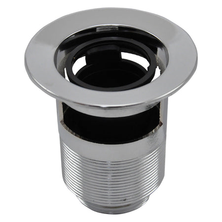 Pilettone Sifoide Per Lavello 11/4 - Tipo Eco