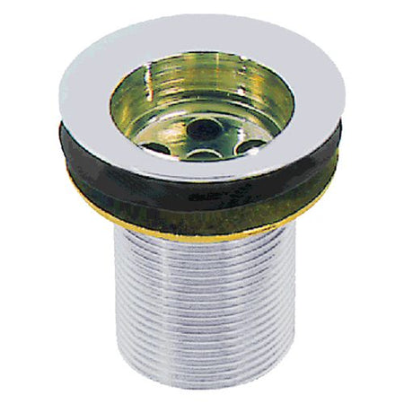 Piletta Lavabo 1- 5 Pezzi