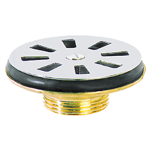 Piletta Gattinara Per Piatto Doccia 11/4