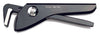 Beta Giratubi Leggero Art. 366 Mm. 275