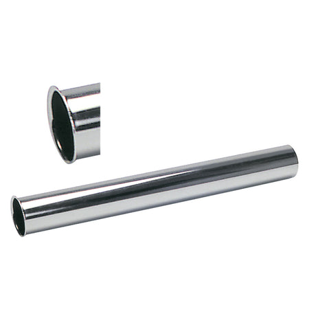 Cannotto Diritto Ã¸ 32 X Cm 25- 10 Pezzi