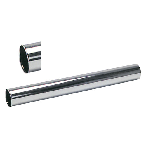 Cannotto Diritto Ã¸ 32 X Cm 25- 10 Pezzi