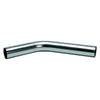 Cannotto Curvo A 45 E? ° E?E ¸ 30 - Cm 25- 10 Pezzi