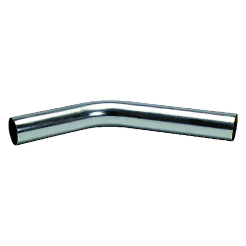 Cannotto Curvo A 45 E? ° E?E ¸ 30 - Cm 25- 10 Pezzi