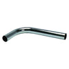 Cannotto Curvo A 90 E? ° E?E ¸ 30 - Cm 15 X 25- 5 Pezzi