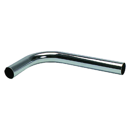 Cannotto Curvo A 90 E? ° E?E ¸ 30 - Cm 15 X 25- 5 Pezzi
