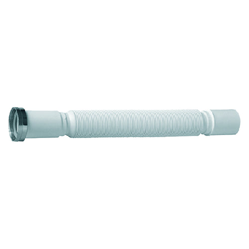Cannotto 'Magic Jollyflex' 1 X 26 - Bonomini
