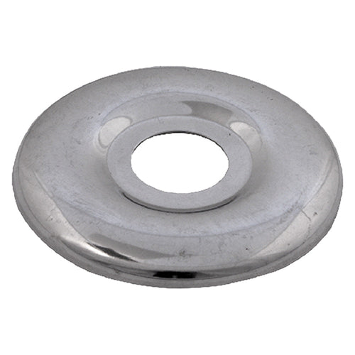 Rosone Per Rubinetto 3/8- 10 Pezzi