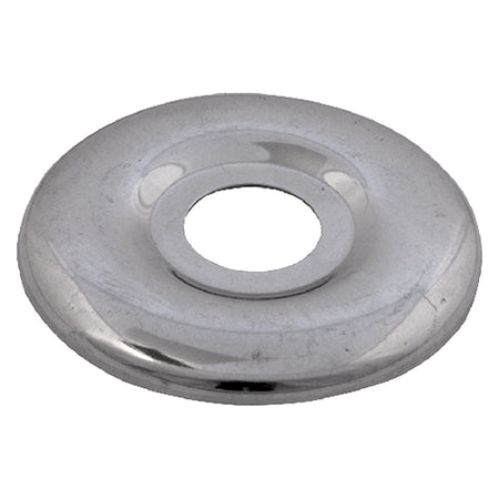 Rosone Per Rubinetto 1/2- 10 Pezzi