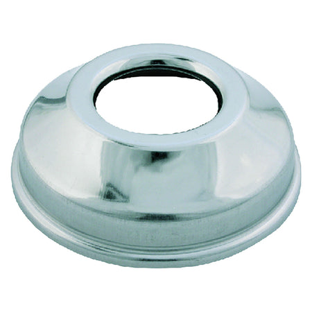 Rosone Per Cannotto Ã¸ 32- 25 Pezzi