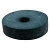 Guarnizione Per Sede Rubinetto 3/8 Cf. 15 Pz