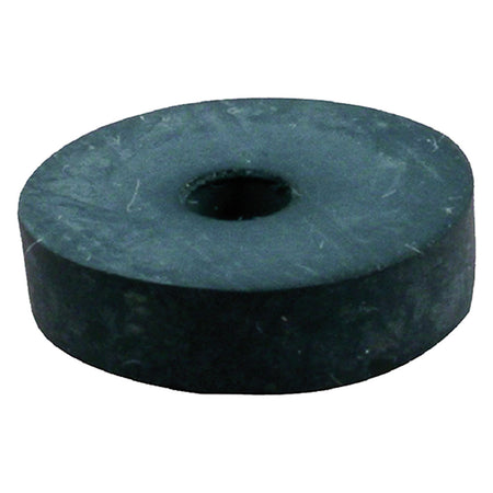 Guarnizione Per Sede Rubinetto 3/8 Cf. 15 Pz