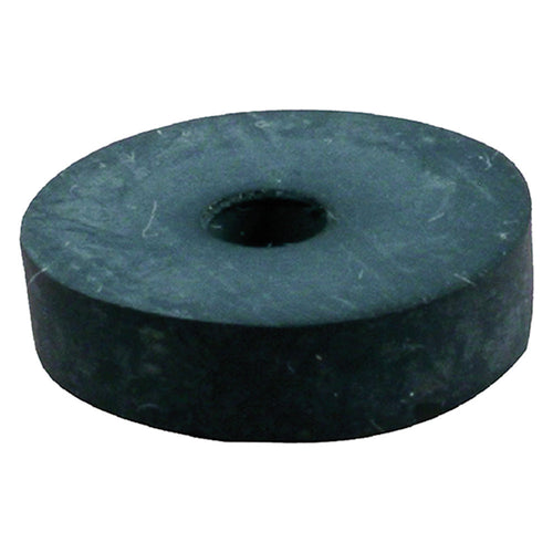 Guarnizione Per Sede Rubinetto 1/2 Cf. 15 Pz- 5 Confezione